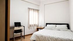 Torie Mansions (D15), Apartment #589856851